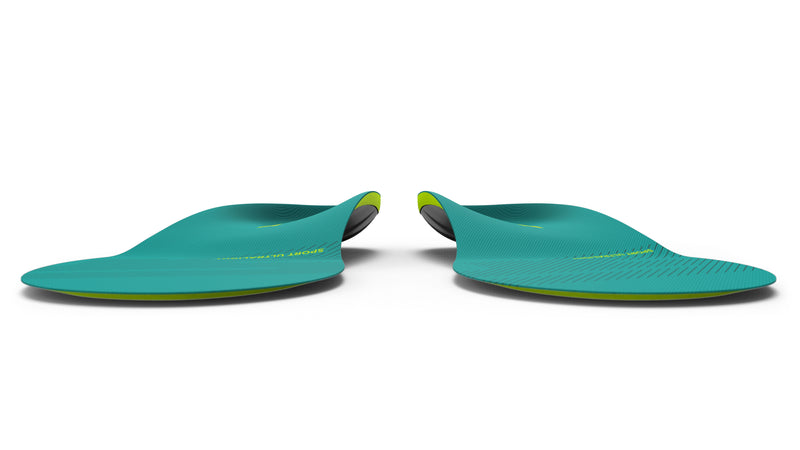 Load image into Gallery viewer, Superfeet Ultralight Sport Insole
