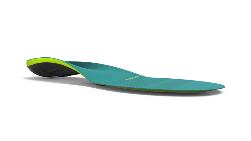 Load image into Gallery viewer, Superfeet Ultralight Sport Insole
