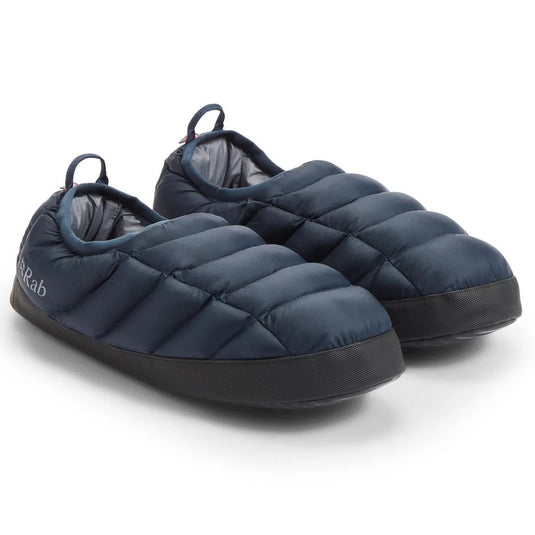 Rab Cirrus Hut Slippers