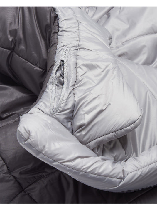 Rab Radeon 0C / 32F Sleeping Bag