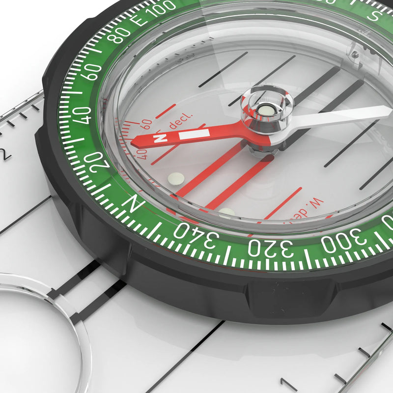 Load image into Gallery viewer, Compass Ranger
