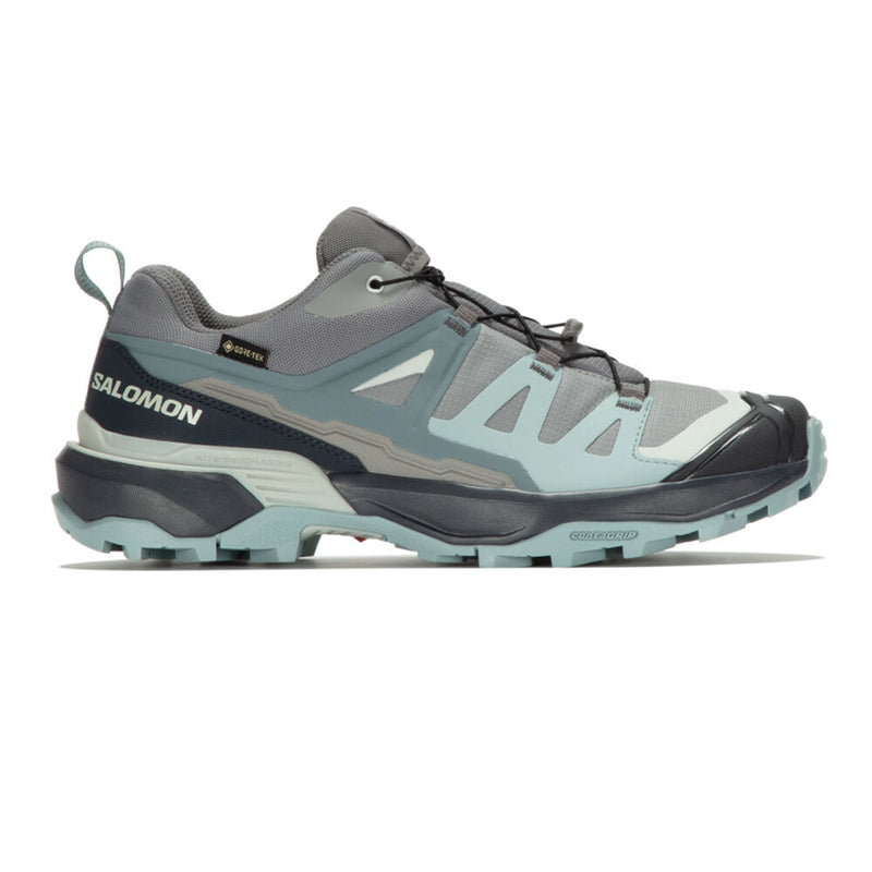 Load image into Gallery viewer, Salomon X Ultra 360 Women&#39;s GTX
