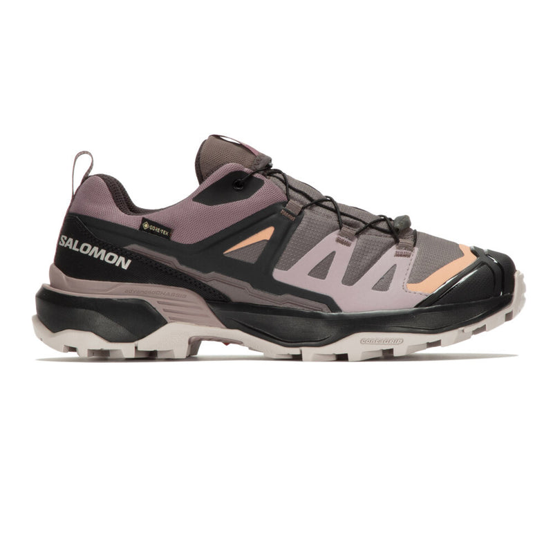 Load image into Gallery viewer, Salomon X Ultra 360 Women&#39;s GTX
