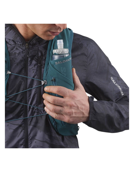 Salomon Soft Flask