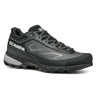 Load image into Gallery viewer, Scarpa Rapid LT Mens Trail Shoe
