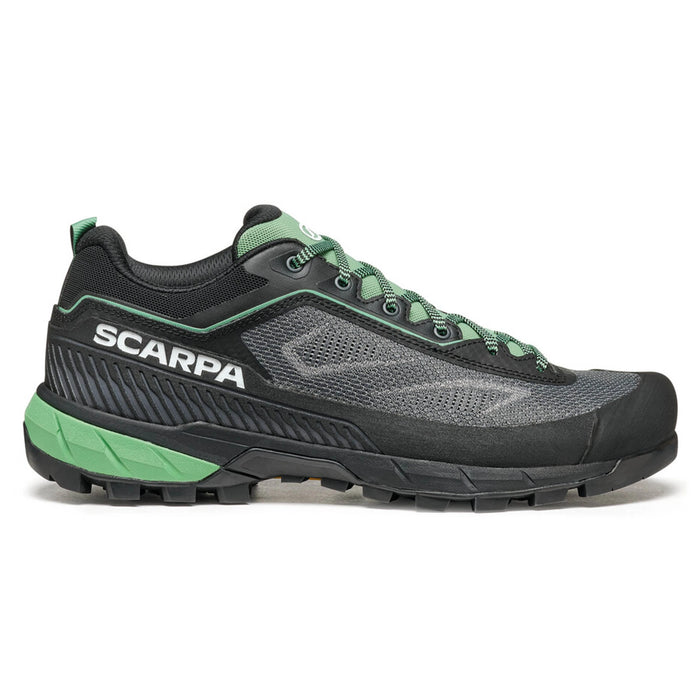 Load image into Gallery viewer, Scarpa Rapid LT Womens Trail Shoe
