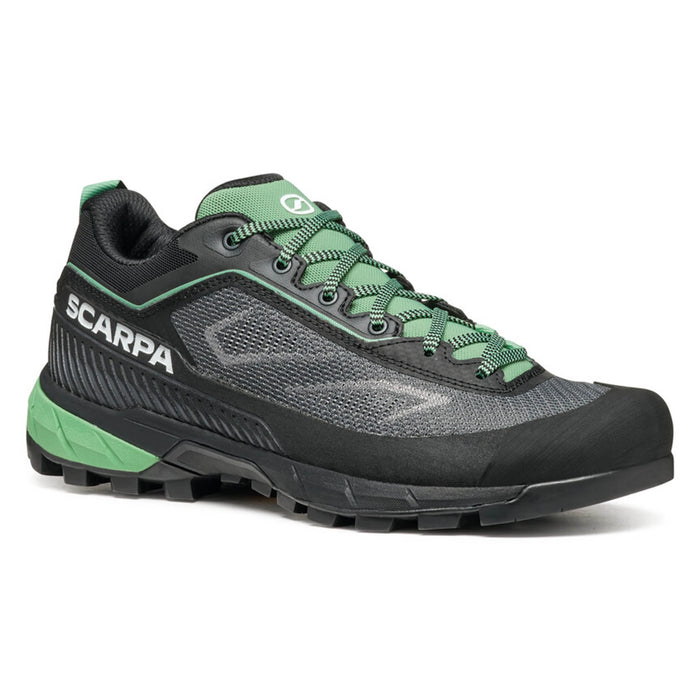 Load image into Gallery viewer, Scarpa Rapid LT Womens Trail Shoe
