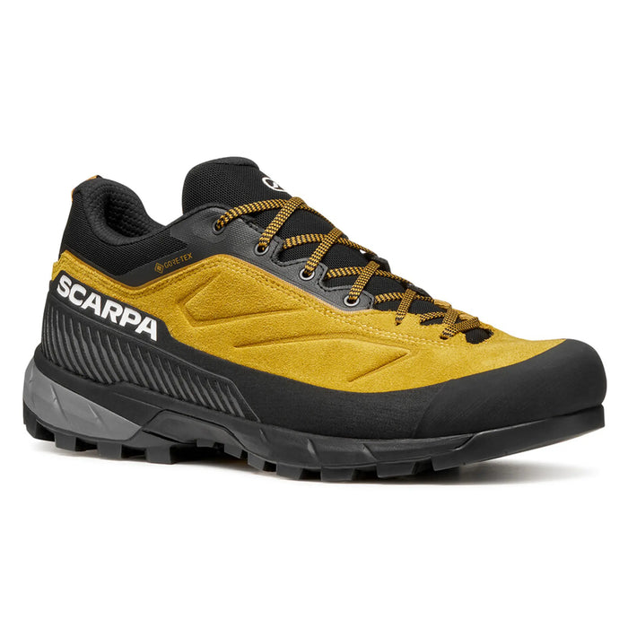 Load image into Gallery viewer, Scarpa Rapid XT Men's GTX Trail Shoe
