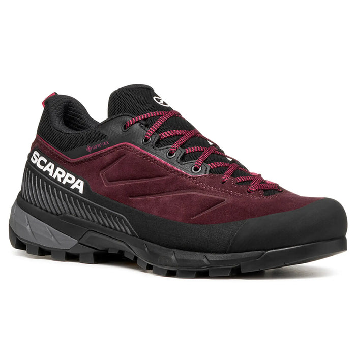 Load image into Gallery viewer, Scarpa Rapid XT Women's GTX Hiking Shoe
