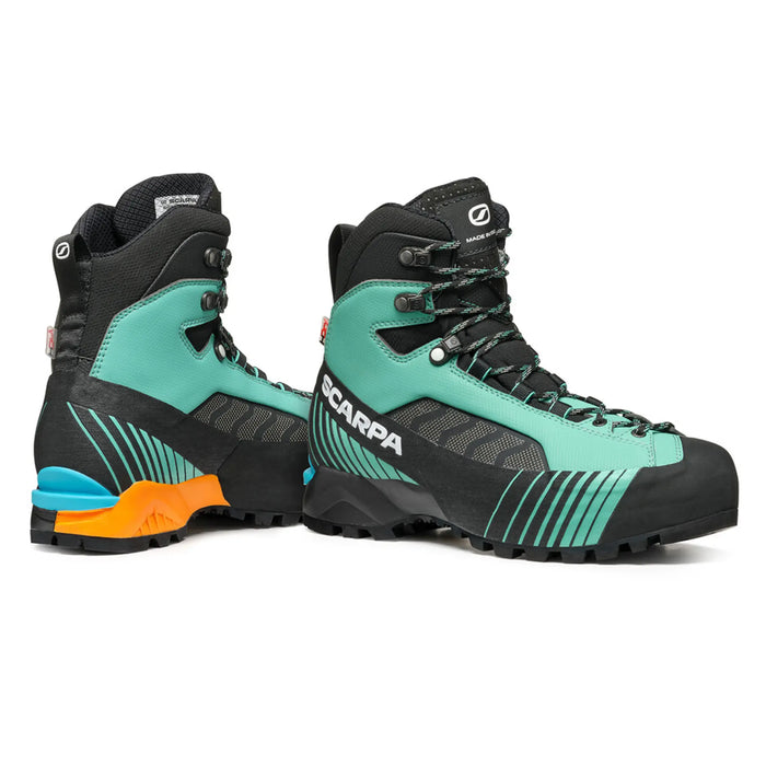 Load image into Gallery viewer, Scarpa Ribelle Lite Womens HD Trekking Boot
