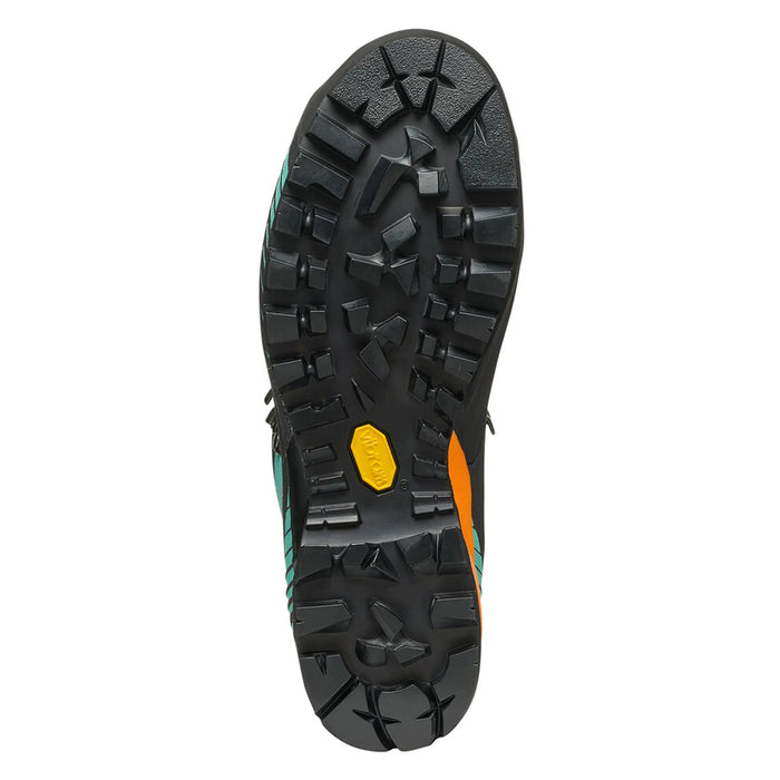 Load image into Gallery viewer, Scarpa Ribelle Lite Womens HD Trekking Boot

