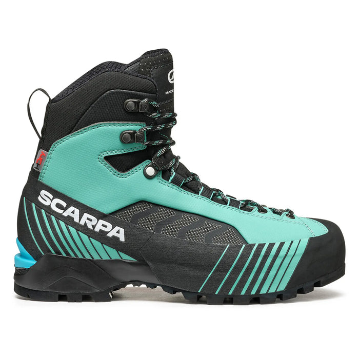 Load image into Gallery viewer, Scarpa Ribelle Lite Womens HD Trekking Boot
