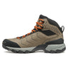 Load image into Gallery viewer, Scarpa Moraine Mid Pro Men's GTX Trail Boot
