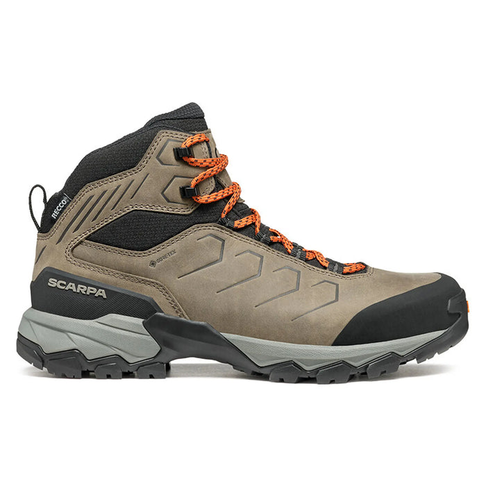 Load image into Gallery viewer, Scarpa Moraine Mid Pro Men's GTX Trail Boot
