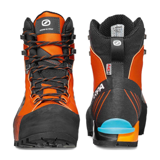 Scarpa Ribelle Lite Men's HD