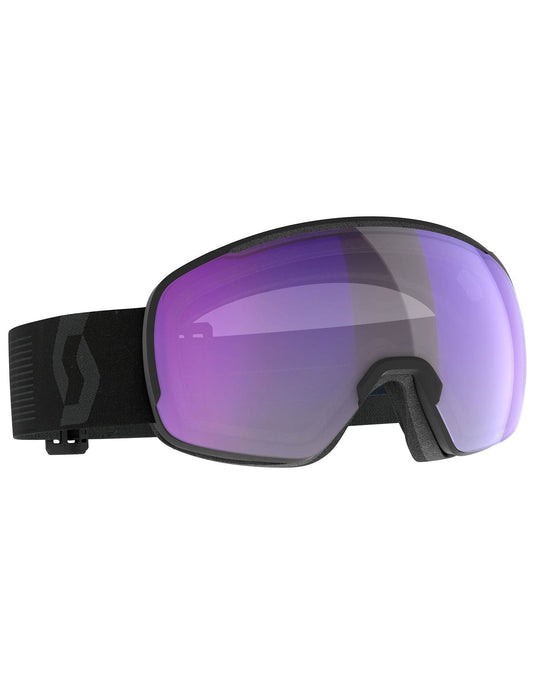 Scott Sphere OTG Snow Goggle