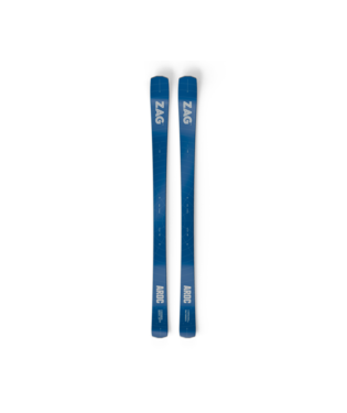 Zag Aroc Ski