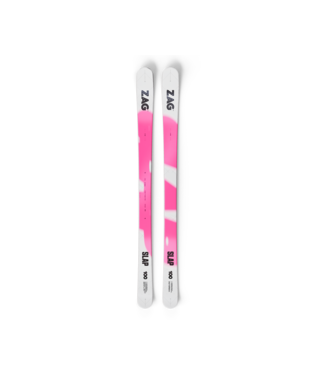 Zag Slap 100 Ski