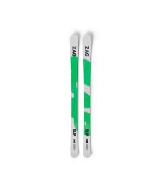 Zag Slap 92 Ski