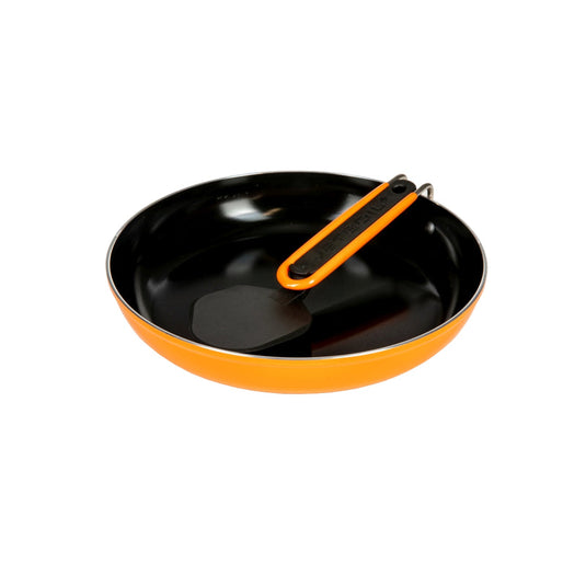 JetBoil Summit Skillet Pan