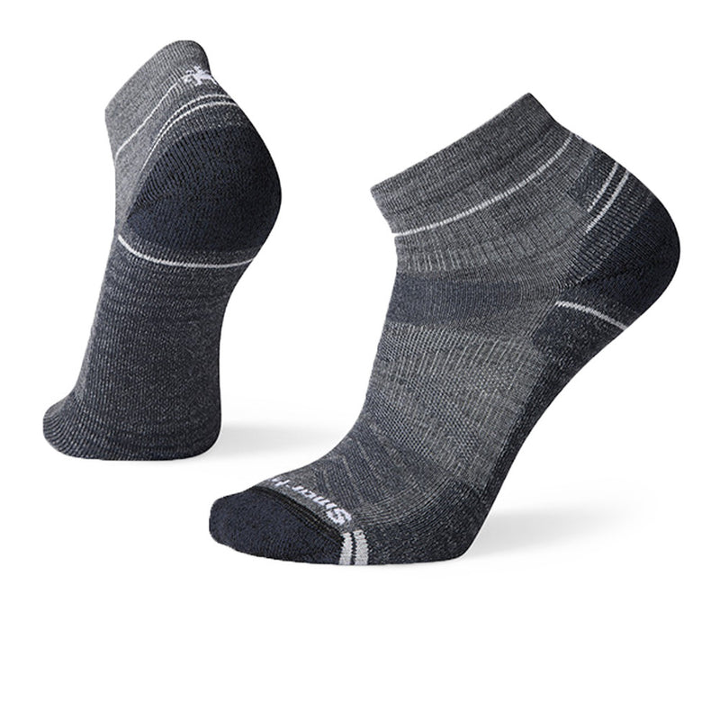Load image into Gallery viewer, Smartwool Hike Light Cushion Men's Ankle Sock
