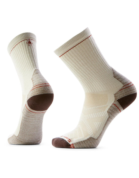 Smartwool Hike Light Cushion Crew Socks