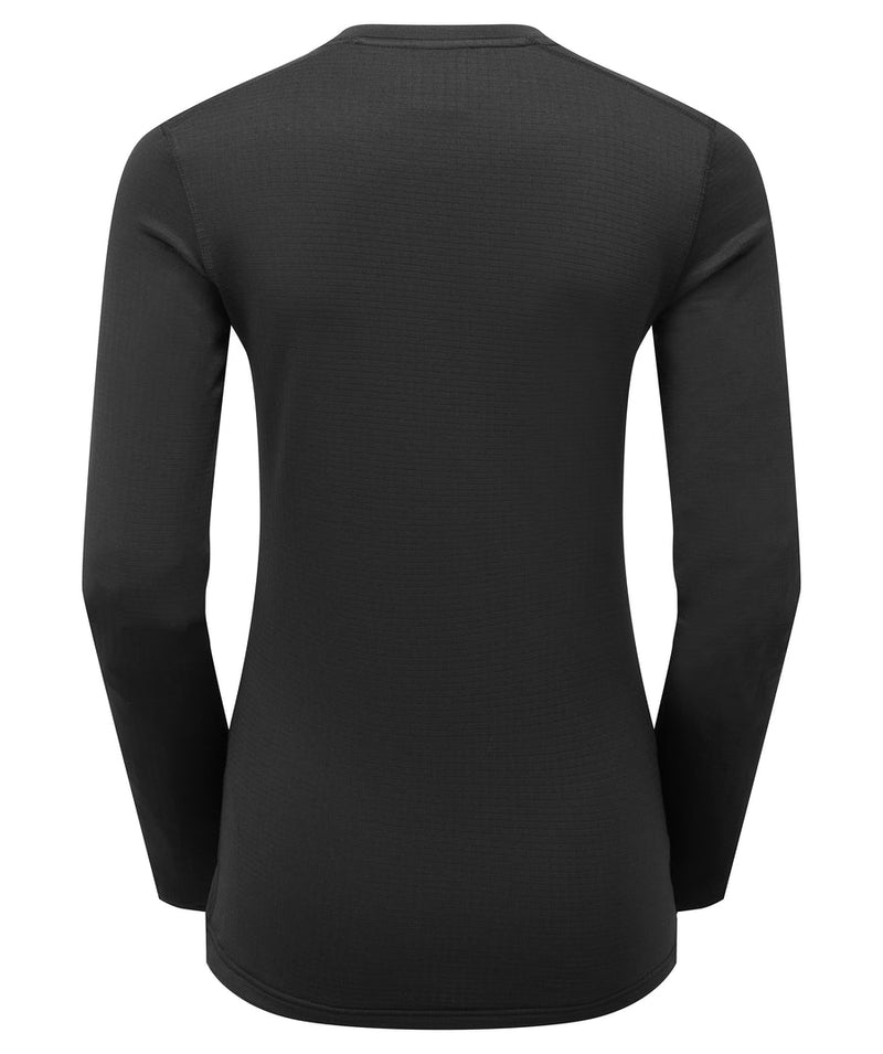 Load image into Gallery viewer, Sprayway Effra Women&#39;s Crew Baselayer
