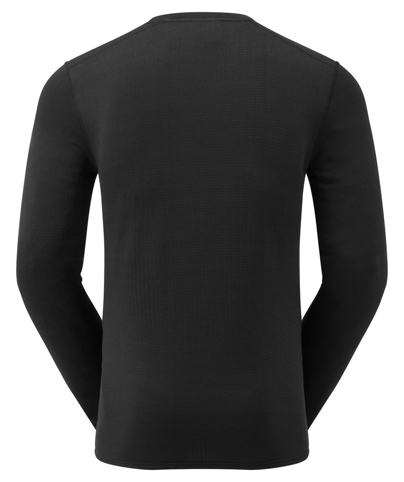 Load image into Gallery viewer, Sprayway Dornie Men&#39;s Crew Baselayer
