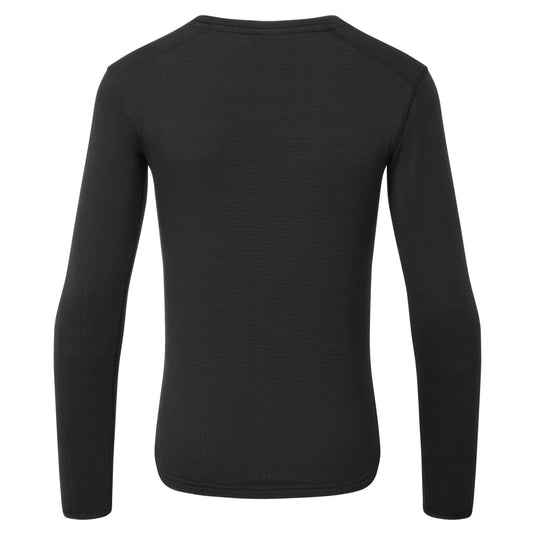 Sprayway Caldew Junior Crew Baselayer