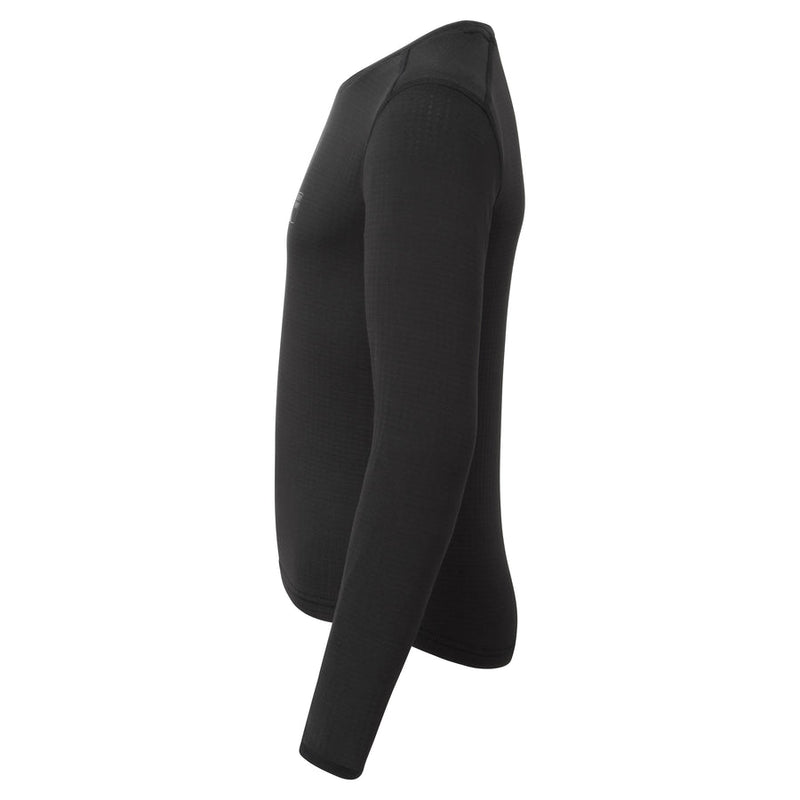 Load image into Gallery viewer, Sprayway Caldew Junior Crew Baselayer
