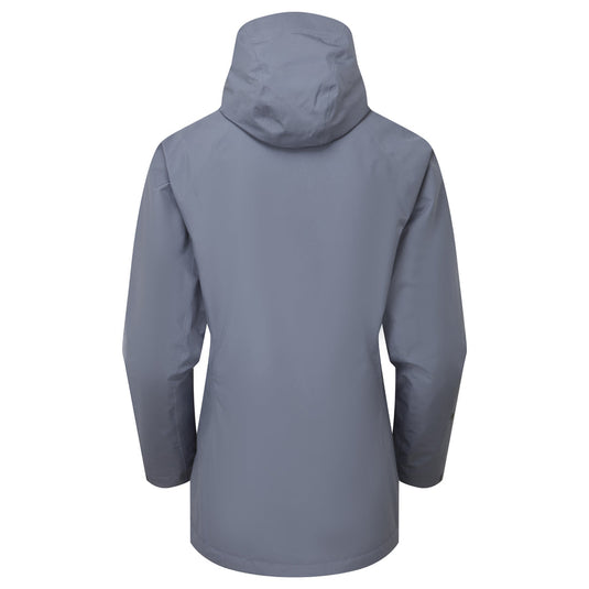 Sprayway Fionn Insulated Womens Jacket