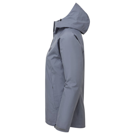 Sprayway Fionn Insulated Womens Jacket