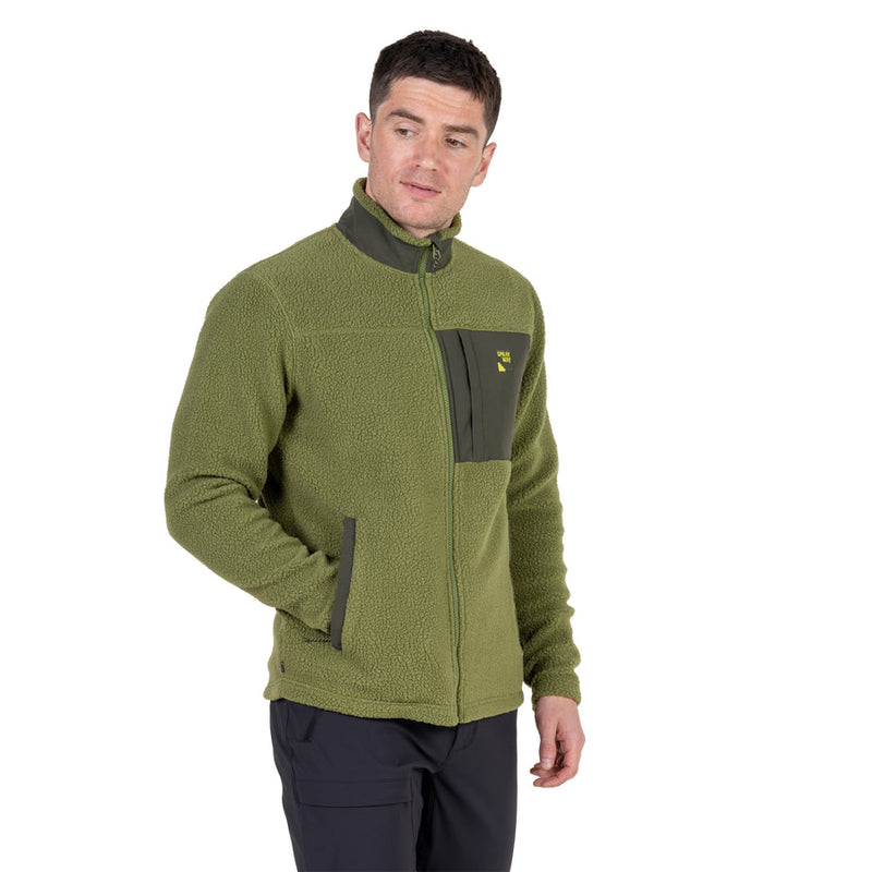 Load image into Gallery viewer, Sprayway Whitle Mens Jacket
