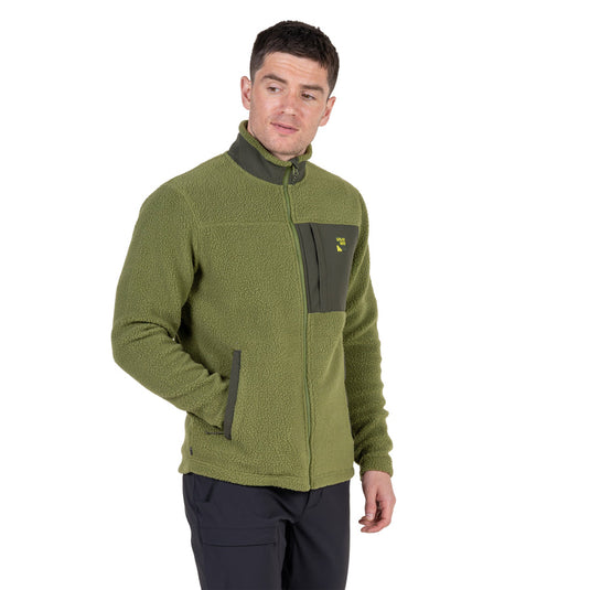 Sprayway Whitle Mens Jacket