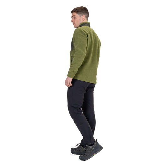 Sprayway Whitle Mens Jacket