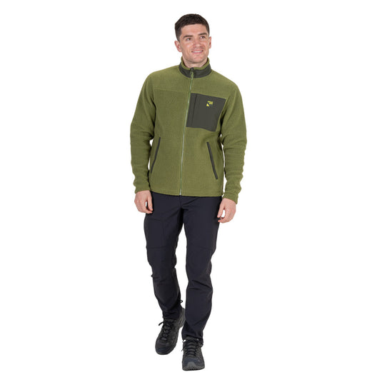 Sprayway Whitle Mens Jacket