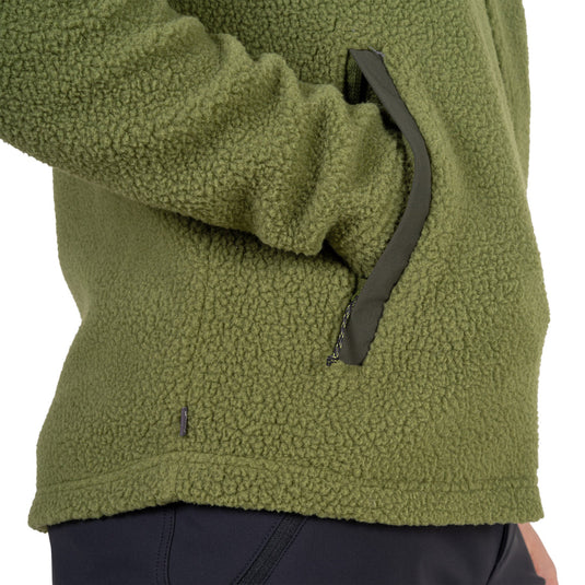 Sprayway Whitle Mens Jacket
