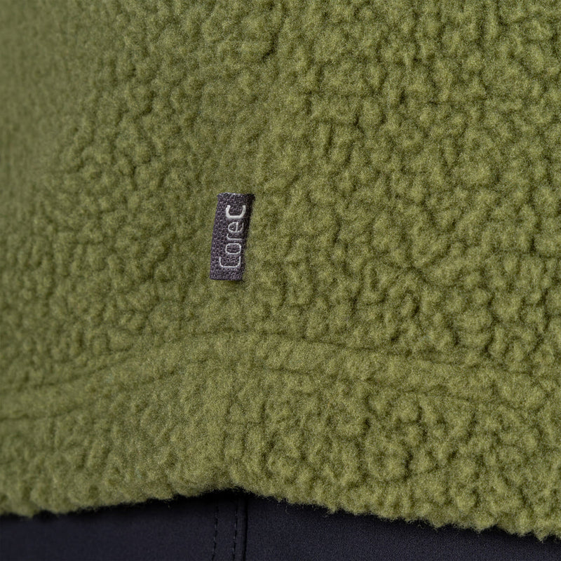 Load image into Gallery viewer, Sprayway Whitle Mens Jacket

