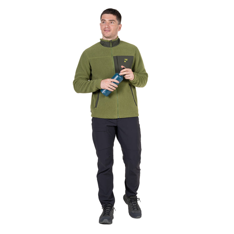 Load image into Gallery viewer, Sprayway Whitle Mens Jacket
