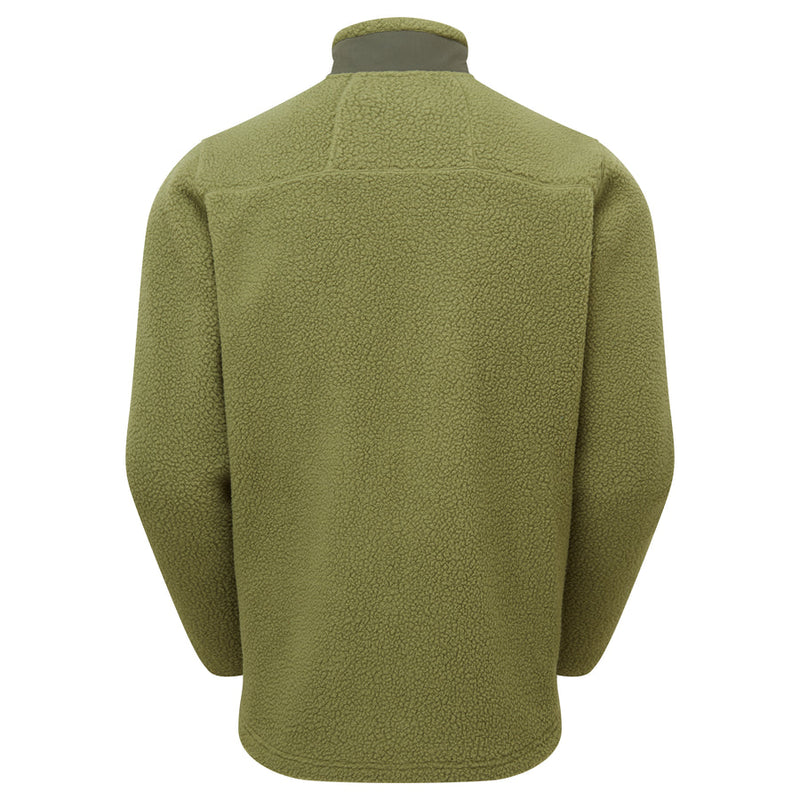 Load image into Gallery viewer, Sprayway Whitle Mens Jacket
