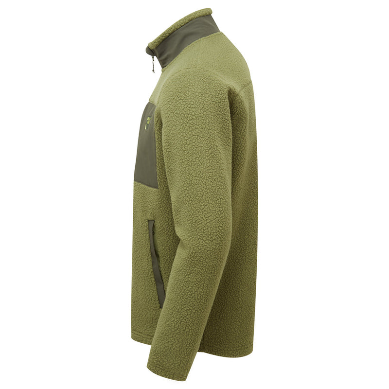 Load image into Gallery viewer, Sprayway Whitle Mens Jacket
