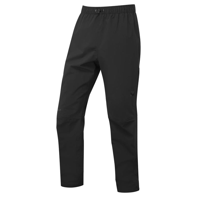 Load image into Gallery viewer, Sprayway Walking Womens Rainpant
