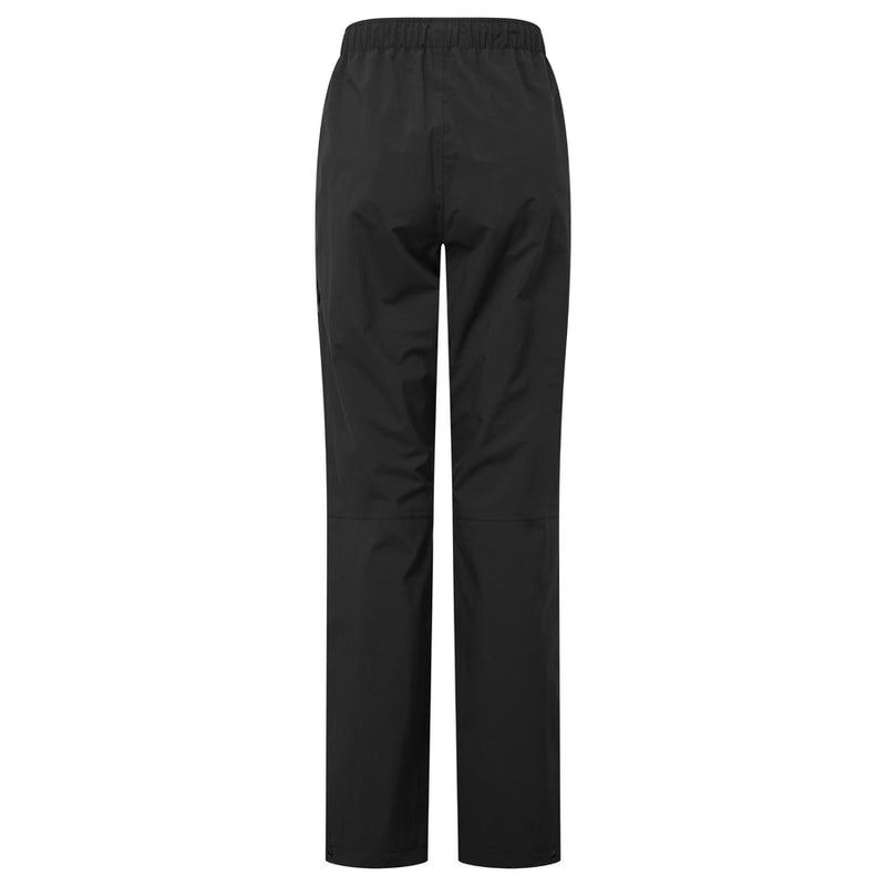 Load image into Gallery viewer, Sprayway Walking Womens Rainpant
