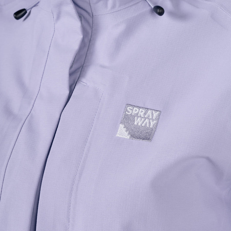 Load image into Gallery viewer, Sprayway Era Womens Jacket
