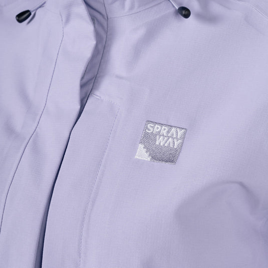 Sprayway Era Womens Jacket
