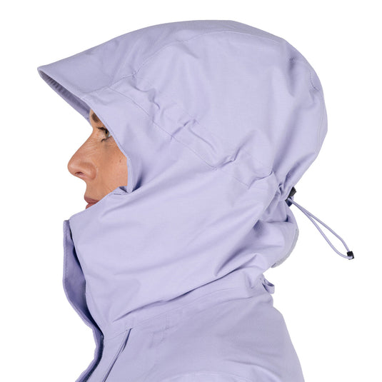 Sprayway Era Womens Jacket