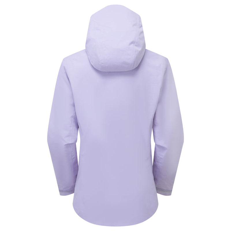 Load image into Gallery viewer, Sprayway Era Womens Jacket
