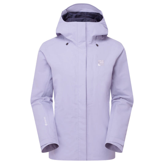 Sprayway Era Womens Jacket