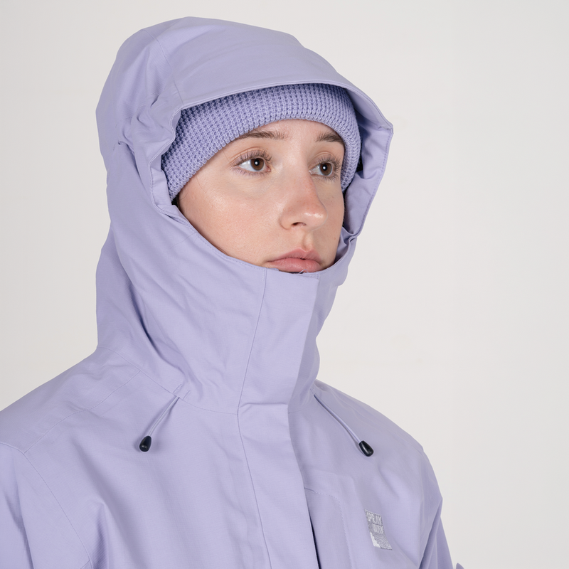 Load image into Gallery viewer, Sprayway Era Womens Jacket
