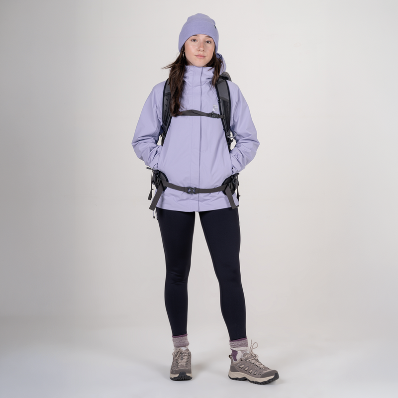 Load image into Gallery viewer, Sprayway Era Womens Jacket
